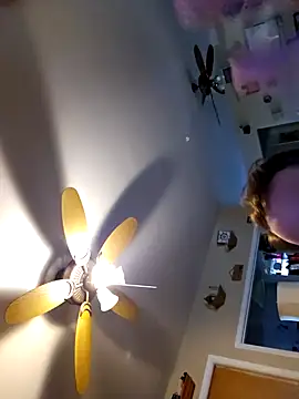 PinellasPlay online show from December 20, 9:39 pm