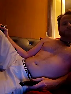 PinellasPlay online show from December 4, 11:04 pm