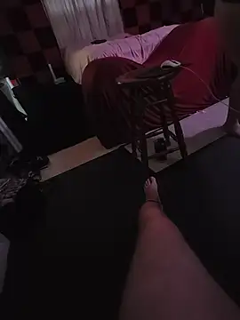 PinellasPlay online show from June 25, 12:30 am