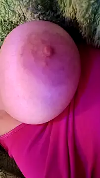 Sara69sexy online show from December 1, 8:15 am