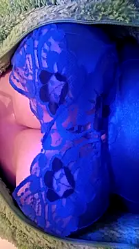 Sara69sexy online show from November 30, 7:58 pm