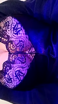 Sara69sexy online show from November 28, 8:09 pm