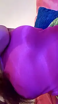 Sara69sexy online show from November 30, 6:58 am