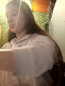 Naomistart online show from March 21, 3:30 am