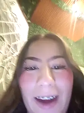 Naomistart online show from March 10, 4:27 am