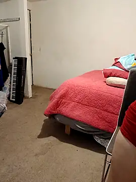 Snapshot of yesi31 chatting on December 17, 4:23 pm yesi31 online show from December 17, 4:23 pm