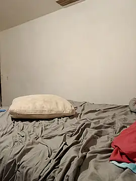 Snapshot of yesi31 chatting on December 2, 6:09 pm yesi31 online show from December 2, 6:09 pm