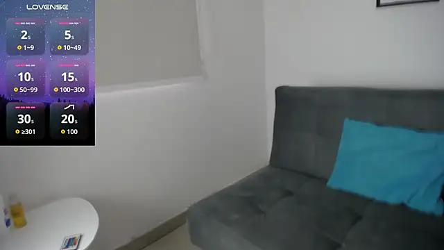 sansa stark love online show from December 16, 10:03 pm