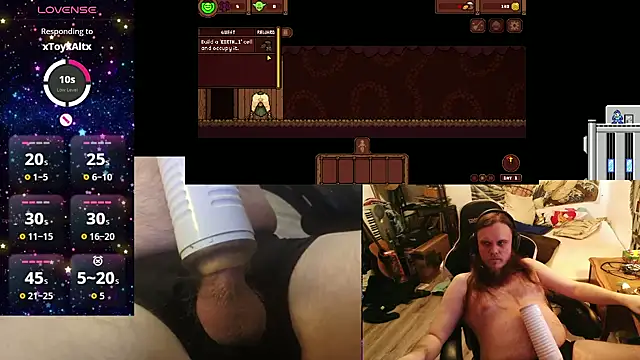 Snapshot of watchmegamer chatting on March 29, 5:36 pm watchmegamer online show from March 29, 5:36 pm