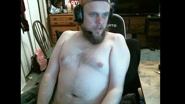 watchmegamer online show from November 27, 5:30 am