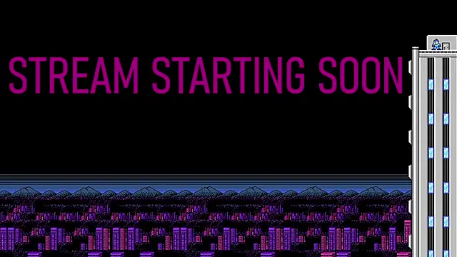 Snapshot of watchmegamer chatting on February 13, 10:48 am watchmegamer online show from February 13, 10:48 am