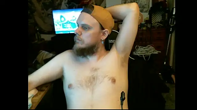 watchmegamer online show from November 23, 2:54 am