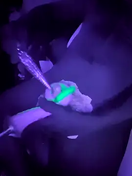 watchmegamer online show from December 19, 7:33 am