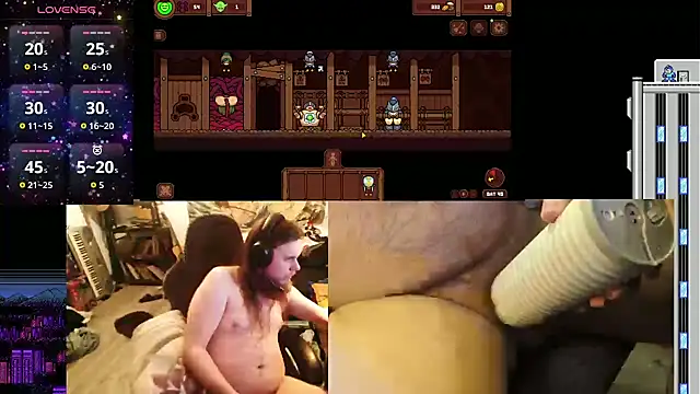 Snapshot of watchmegamer chatting on March 31, 1:02 pm watchmegamer online show from March 31, 1:02 pm