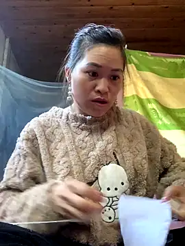 Snapshot of hotel222 chatting on November 26, 12:54 am hotel222 online show from November 26, 12:54 am