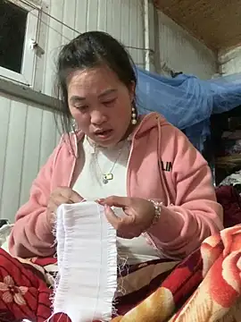 Snapshot of hotel222 chatting on November 28, 1:44 pm hotel222 online show from November 28, 1:44 pm