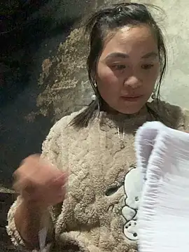 Snapshot of hotel222 chatting on November 26, 1:00 pm hotel222 online show from November 26, 1:00 pm