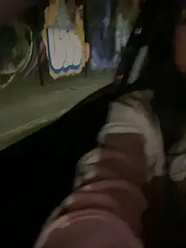 emiirosse online show from February 6, 6:53 am