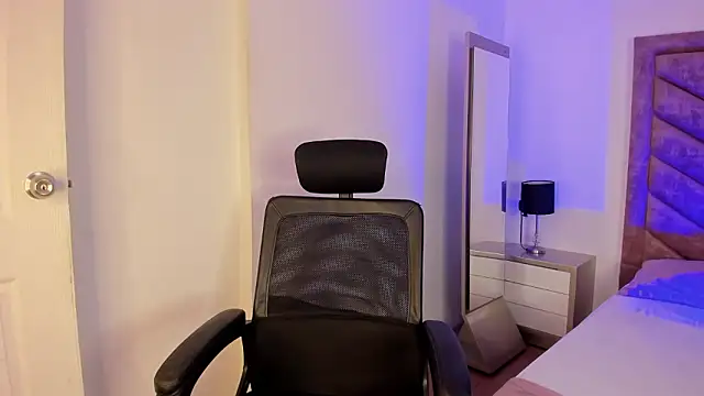 CleoColliva  online show from January 14, 3:54 am