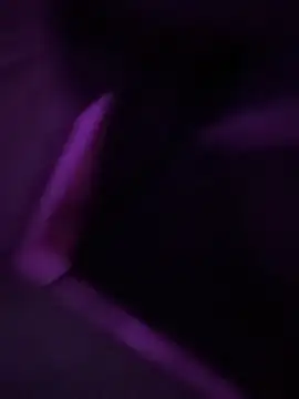 GiiaaFox online show from December 3, 6:14 am