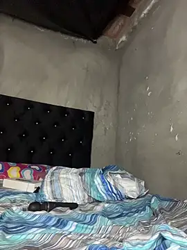 GiiaaFox online show from December 13, 8:04 pm