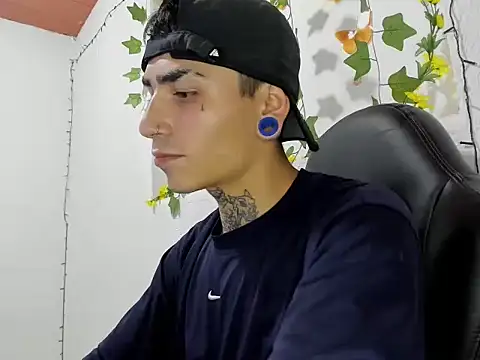 Snapshot of beatandtalk chatting on November 27, 3:12 pm beatandtalk online show from November 27, 3:12 pm