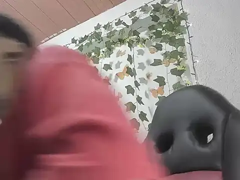 Snapshot of beatandtalk chatting on November 22, 3:49 am beatandtalk online show from November 22, 3:49 am