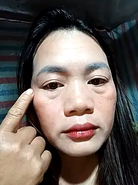 nezo-7 online show from November 24, 10:10 pm