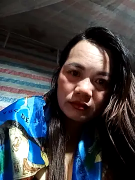 nezo-7 online show from December 1, 7:59 pm