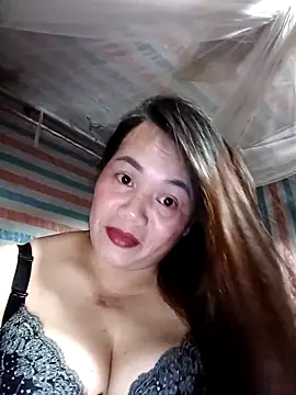 nezo-7 online show from November 29, 3:50 am