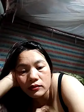 nezo-7 online show from November 27, 3:29 am