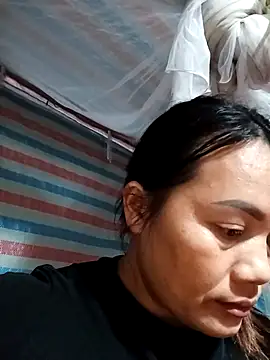 nezo-7 online show from November 23, 2:27 pm