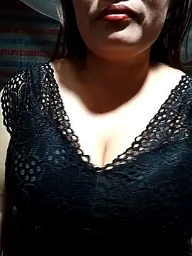 nezo-7 online show from December 3, 2:56 am