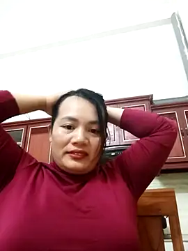 nezo-7 online show from November 22, 7:07 am