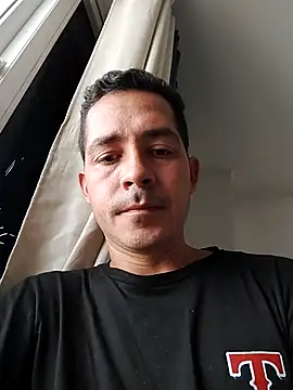 Logan hetero1 online show from November 23, 7:57 pm