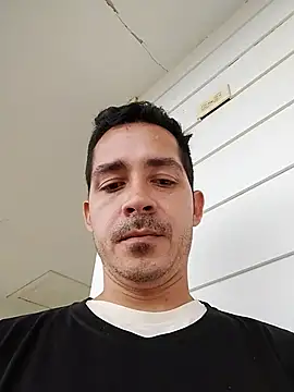 Logan hetero1 online show from December 3, 8:08 pm