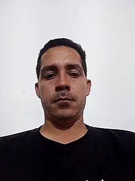 Logan hetero1 online show from November 28, 4:45 am