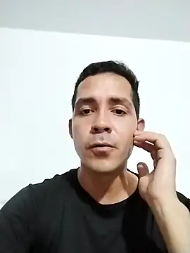 Logan hetero1 online show from November 22, 6:34 am