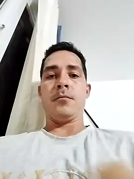 Logan hetero1 online show from November 30, 1:28 am