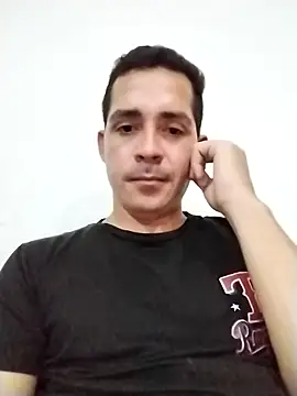 Logan hetero1 online show from November 23, 7:18 am