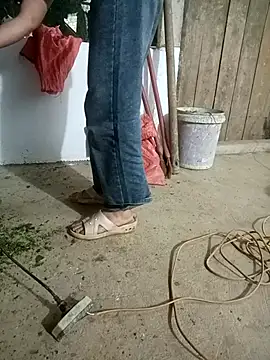 nangmo online show from April 15, 11:05 am