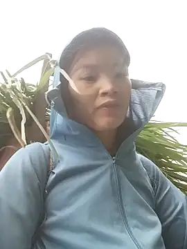 nangmo online show from March 10, 11:03 am