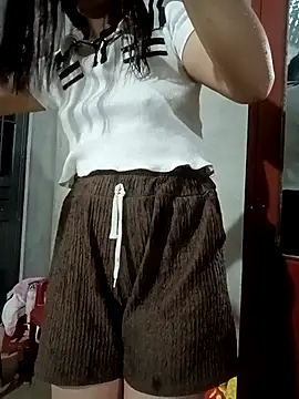 nangmo online show from March 5, 12:13 pm