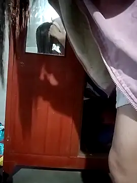 nangmo online show from March 9, 10:52 am