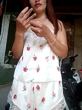 nangmo online show from May 15, 12:52 am