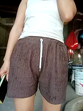 nangmo online show from June 13, 11:56 pm