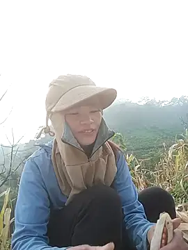 nangmo online show from July 7, 12:02 am