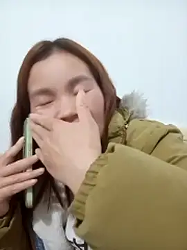 nangmo online show from February 17, 1:30 pm