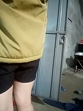 nangmo online show from February 23, 12:34 am