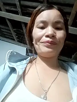 nangmo online show from May 10, 11:14 am